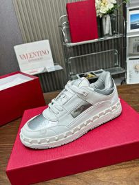 Picture of Valentino Shoes Women _SKUfw150612754fw